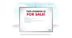 Desktop Screenshot of acim.com